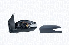 MAGNETI MARELLI 182201563300 — Oglindă exterioară