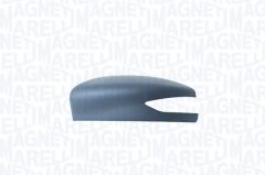 MAGNETI MARELLI 182201563500 — Capac oglindă exterioară