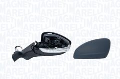 MAGNETI MARELLI 182201563700 — Oglindă exterioară