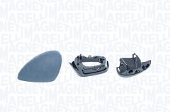 MAGNETI MARELLI 182201564300 — Крышка бокового зеркала