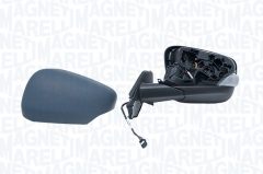 MAGNETI MARELLI 182201564500 — Oglindă exterioară