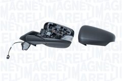 MAGNETI MARELLI 182201564700 — Oglindă exterioară