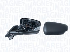 MAGNETI MARELLI 182201565100 — Oglindă exterioară