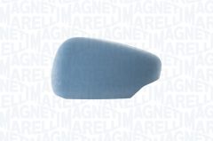 MAGNETI MARELLI 182201565700 — Capac oglindă exterioară
