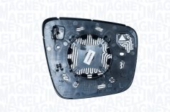 MAGNETI MARELLI 182201566100 — Sticlă oglindă exterioară