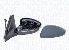 MAGNETI MARELLI 182201572300 — Oglindă exterioară