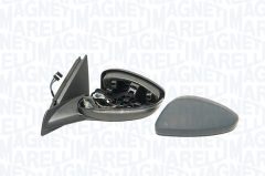 MAGNETI MARELLI 182201572500 — Oglindă exterioară