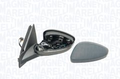 MAGNETI MARELLI 182201572700 — Oglindă exterioară