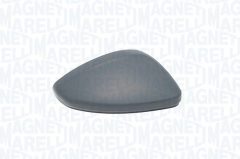 MAGNETI MARELLI 182201573100 — Capac oglindă exterioară