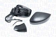 MAGNETI MARELLI 182201582500 — Зеркало боковое