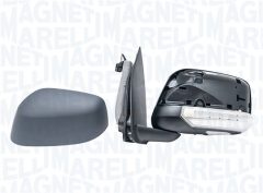 MAGNETI MARELLI 182201583300 — Oglindă exterioară