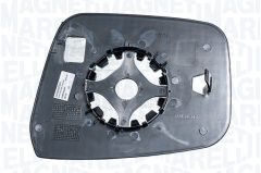 MAGNETI MARELLI 182201583500 — Sticlă oglindă exterioară
