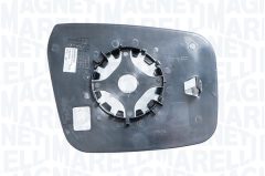 MAGNETI MARELLI 182201583600 — Sticlă oglindă exterioară