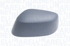 MAGNETI MARELLI 182201584100 — Capac oglindă exterioară