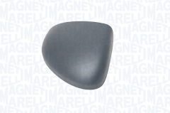 MAGNETI MARELLI 182201584500 — Capac oglindă exterioară