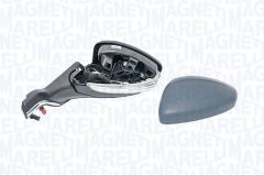 MAGNETI MARELLI 182201584700 — Oglindă exterioară