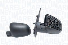 MAGNETI MARELLI 182201585100 — Зеркало боковое