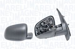 MAGNETI MARELLI 182201585200 — Зеркало боковое