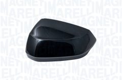 MAGNETI MARELLI 182201591100 — Крышка бокового зеркала