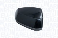 MAGNETI MARELLI 182201591200 — Крышка бокового зеркала