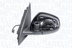 MAGNETI MARELLI 182201596500 — Зеркало боковое