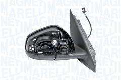 MAGNETI MARELLI 182201596600 — Зеркало боковое