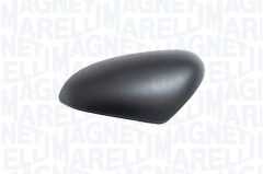 MAGNETI MARELLI 182201597100 — Крышка бокового зеркала