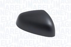 MAGNETI MARELLI 182201597200 — Крышка бокового зеркала