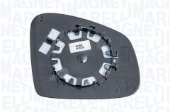 MAGNETI MARELLI 182201597300 — Стекло бокового зеркала