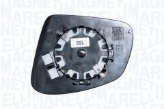 MAGNETI MARELLI 182201597400 — Стекло бокового зеркала
