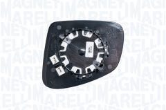 MAGNETI MARELLI 182201597600 — Стекло бокового зеркала