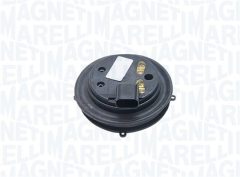 MAGNETI MARELLI 182202000300 — Моторчик регулировки наружного зеркала