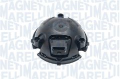 MAGNETI MARELLI 182202000900 — Motoraș reglare oglindă exterioară