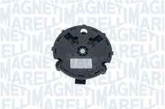 MAGNETI MARELLI 182202001100 — Motoraș reglare oglindă exterioară
