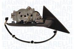 MAGNETI MARELLI 182203017110 — Oglindă exterioară