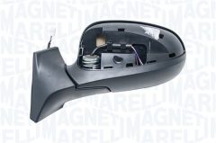 MAGNETI MARELLI 182203100600 — Зеркало боковое