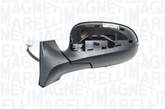 MAGNETI MARELLI 182203100800 — Зеркало боковое