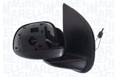 MAGNETI MARELLI 182203101400 — Зеркало боковое