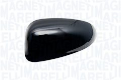 MAGNETI MARELLI 182208100000 — Capac oglindă exterioară