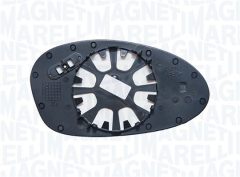 MAGNETI MARELLI 182209000100 — Sticlă oglindă exterioară