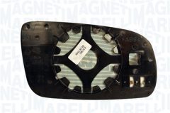 MAGNETI MARELLI 182209006400 — Стекло бокового зеркала
