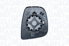 MAGNETI MARELLI 182209007900 — Стекло бокового зеркала