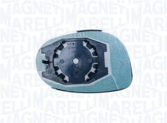 MAGNETI MARELLI 182209100000 — Стекло бокового зеркала