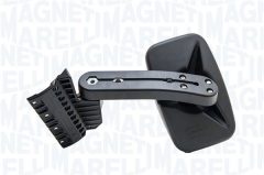 MAGNETI MARELLI 351991701950 — Oglindă exterioară camion