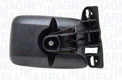 MAGNETI MARELLI 351991701910 — Oglindă exterioară camion