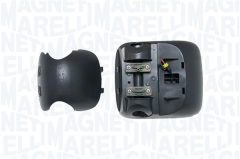 MAGNETI MARELLI 351991701990 — Oglindă unghi mort camion