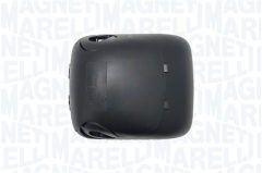 MAGNETI MARELLI 351991701110 — Oglindă unghi mort camion