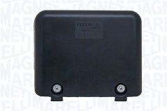 MAGNETI MARELLI 351991700410 — Oglindă unghi larg