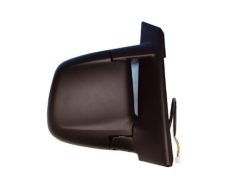 MAGNETI MARELLI 351991114550 — Oglindă exterioară