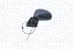 MAGNETI MARELLI 351991121870 — Oglindă exterioară